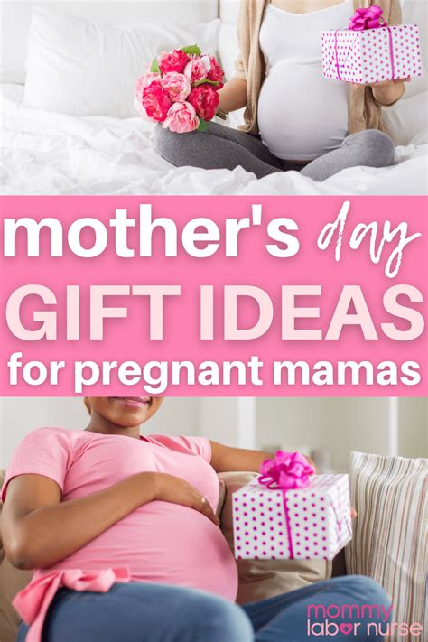 funny gifts for pregnant women|funny gifts for expectant mothers.